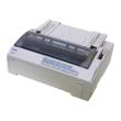 Epson FX 880