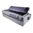 Epson LQ 2070