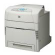 HP Color LaserJet 5500 DN