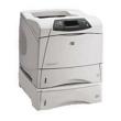 HP LaserJet 4300 TN