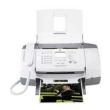 HP OfficeJet 4251