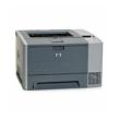 HP LaserJet 2420 N