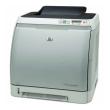 HP Color LaserJet 2600 N