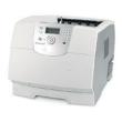 Lexmark Optra T 640 DTN