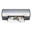 HP DeskJet 5940