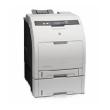 HP Color LaserJet 3800 DN