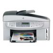 HP OfficeJet 7210