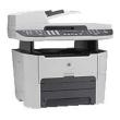 HP LaserJet 3392