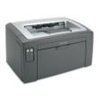 Lexmark E 120 N