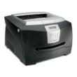 Lexmark E 340