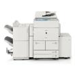 Canon imageRUNNER 5870 ci