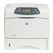 HP LaserJet 4240 N