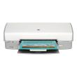 HP DeskJet D 4160