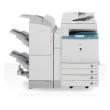 Canon imageRUNNER C 4080 i