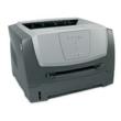 Lexmark Optra E 350 D