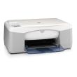 HP DeskJet F 385