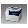 Canon i-SENSYS MF 6580 pl