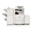 Canon imageRUNNER 3025 n