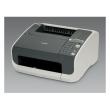 Canon i-SENSYS Fax L 120