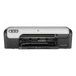 HP DeskJet D 2430