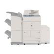 Canon imageRUNNER 5065 n