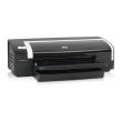 HP OfficeJet Pro K 7100