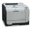 HP Color LaserJet CP 2025 N