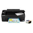 Epson Stylus SX 215