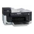 HP OfficeJet J 6400 Series