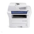 Xerox WorkCentre 3220 DN