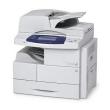 Xerox WorkCentre 4260 XFM