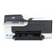 HP OfficeJet J 4600 Series