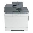 Lexmark X 544 DN