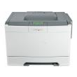 Lexmark C 543 DN