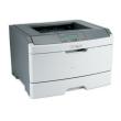 Lexmark Optra E 360 D