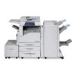 Xerox WorkCentre 7428 FBX