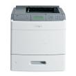 Lexmark T 654 DN