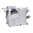 Xerox WorkCentre 7428 RLX