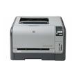 HP Color LaserJet CP 1519 N