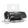 HP OfficeJet J 3608