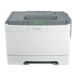 Lexmark C 544 DW