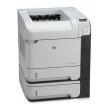 HP LaserJet P 4515 tn