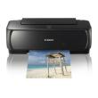 Canon Pixma IP 1900