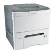 Lexmark Optra C 546 DTN