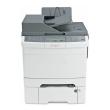 Lexmark X 546 DTN