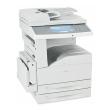 Lexmark X 860 DE 4