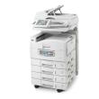 Oki C 9850 MFP