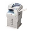 Ricoh Aficio MP C 2550 spf