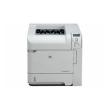 HP LaserJet P 4013