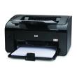 HP LaserJet Pro P 1102w